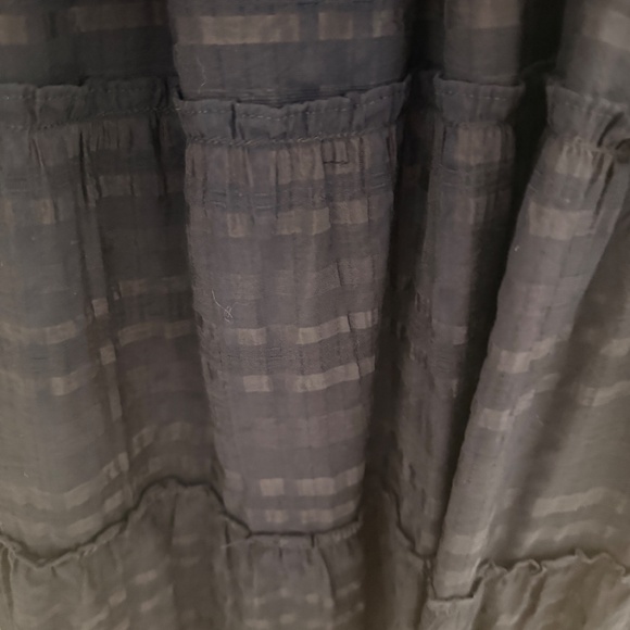 Hill House Ellie Nap dress - Picture 9 of 9